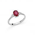 anello donna lid3541