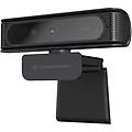 amdis09b webcam full hd 1080p