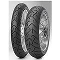 scorp. trail ii 190/55 r17 75 w
