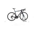 ebike ricondizionata · orca m20iteam · come nuovo