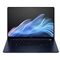 notebook 14 elitebook ultra g1i touch intel core ultra 5 32gb 1tb atmospheric blue b66v4at