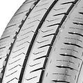 radial ra28e 215/65 r16 106/104t