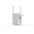 - a18 bridge /ripetitore ripetitore di rete 867 mbit /s bianco