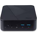 veriton vn1502g mini pc intel core i3-1315u no os
