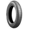 h 50 f 130/60 r19 61 h