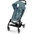gold passeggino agis stormy blue