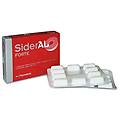 sideral forte integratore alimentare 20 capsule