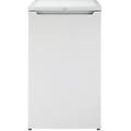 ts190040n frigorifero libera installazione 88 l e bianco (7266740512)