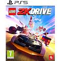 cidiverte games lego drive ps5