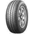 pneumatico duravis r660a c 8pr 235/65r16 115t estivo 