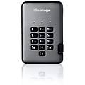 diskashur pro2 1000 gb nero grafite (is-dap2-256-ssd-1000-c-g)