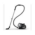 Rowenta Compact Power Xxl Ro4b75 2 5 L A Cilindro Secco 900 W Senza Sacchetto