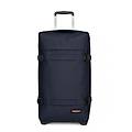 Eastpak Transit R L Trolley Os