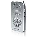 - m-01rs personale analogico fm mw 3 5 mm 2 2 cm 5 9 cm