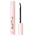 - melt goddess struccante mascara lash idole goddess melt mascara remover donna