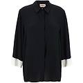 camicia 'moreno'