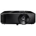 hd28e videoproiettore standard throw projector 3800 ansi lumen dlp 1080p (1920x1080)