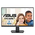 Asus Va24ehf 23 8 Led Ips Fullhd 100hz