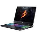 - notebook nitro 16 an16-42-r4km monitor 16' wuxga amd ryzen 7 8845hs ram 16 gb ssd 1 tb nvidia