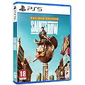 media saints row day one edition ps5 1068304