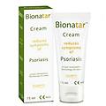 bionatar crema 75ml
