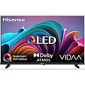 40a5nq tv qled 40 " full-hd
