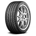 sp sport maxx 235/50 r19 99 v (2022) 
