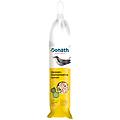 distributore di semi di girasole 500 g