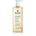 xerolact olio detergente 750ml