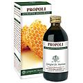 propoli estratto integr 200 ml