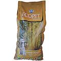 ecopet natural agnello per cani taglia media