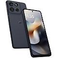 MOTOROLA moto g56 5g 17 1 cm (6. 72'') dual sim ibrida android 15 usb tipo-c 8 gb 256 gb 5200 mah nero