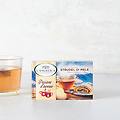 tisana al gusto strudel 15 filtri