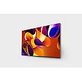 Lg Oled Evo G4 55'' Serie Oled55g45lw 4k 4 Hdmi Dolby