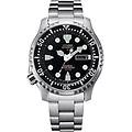orologio da uomo ny0040-50e promaster diver's 200mt automatico