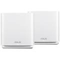 Asus Zenwifi Ct8