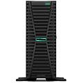 HP hpe server tower ml350 g11 5416s mr408i-o 8sff s