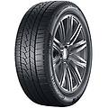 Continental Wintercontact Ts 860 S 295 40 R20 110w