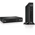 Tecnoware Tecnoware Ups Non Ordinabile