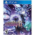 - megadimension neptunia vii ps4 playstation 4 supporto fisico azione / rpg idea factory 2/02/2016 t