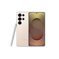 galaxy s25 ultra 1tb titanium pinkgold esclusiva samsung. com titanium pinkgold