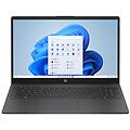 15-fd0056nl intel core i3 i3-n305 computer portatile 39 6 cm (15. 6'') hd 8 gb ddr4-sdram 256 gb