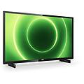 6800 series 32pfs6805 smart tv led fhd (32pfs6805/12)