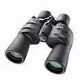 optics spezial zoomar 7-35x50 binocolo bak-4 porro nero (1663550)