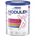 nestle' it. spa(healthcare nu. ) nestlé modulen ibd latte in polvere 400g integratore