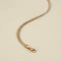 bracciale catena colette oro giallo collezione colette oro giallo