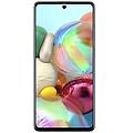- galaxy a71 4g 128 gb 6 gb ram display 6. 7' amoled slot nano sd fotocamera 64 mpx android 10