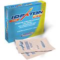 idraton 245 integratore 10 bustine