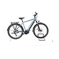 ebike ricondizionata · ty200 · come nuovo