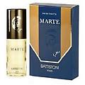 marte (prima versione) 30 ml eau de toilette spray uomo